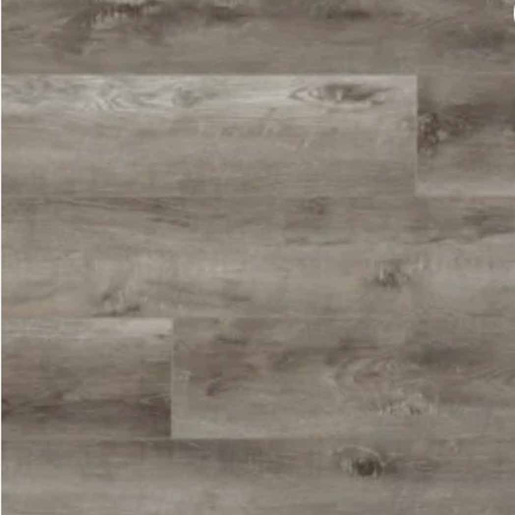 Windlass Flooring Rigid Core LVP Sirius Snapdragon WNDLS9SRSNPDRG