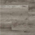 Windlass Flooring Rigid Core LVP Sirius Snapdragon WNDLS9SRSNPDRG