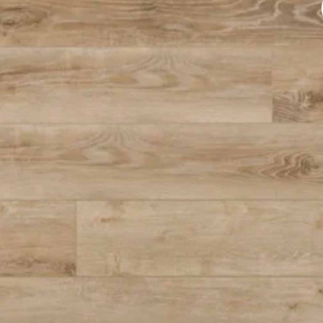 Windlass Flooring Rigid Core LVP Sirius Winterberry WNDLS9SRWTRBRY