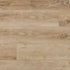 Windlass Flooring Rigid Core LVP Sirius Winterberry WNDLS9SRWTRBRY