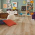 Windlass Flooring Rigid Core LVP Sirius Winterberry WNDLS9SRWTRBRY room