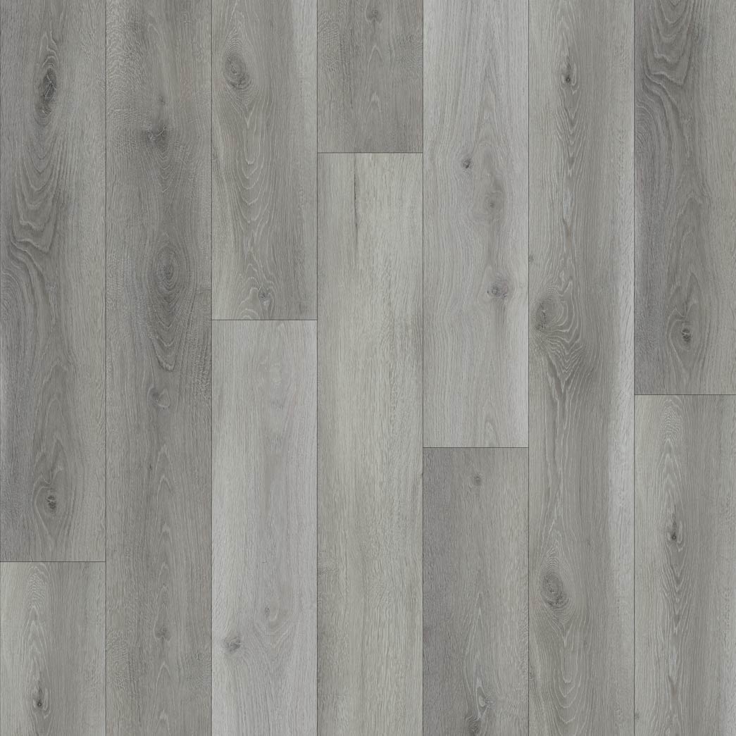 Xulon Flooring Mountaineer XF03M Pelion EIR Painted Bevel