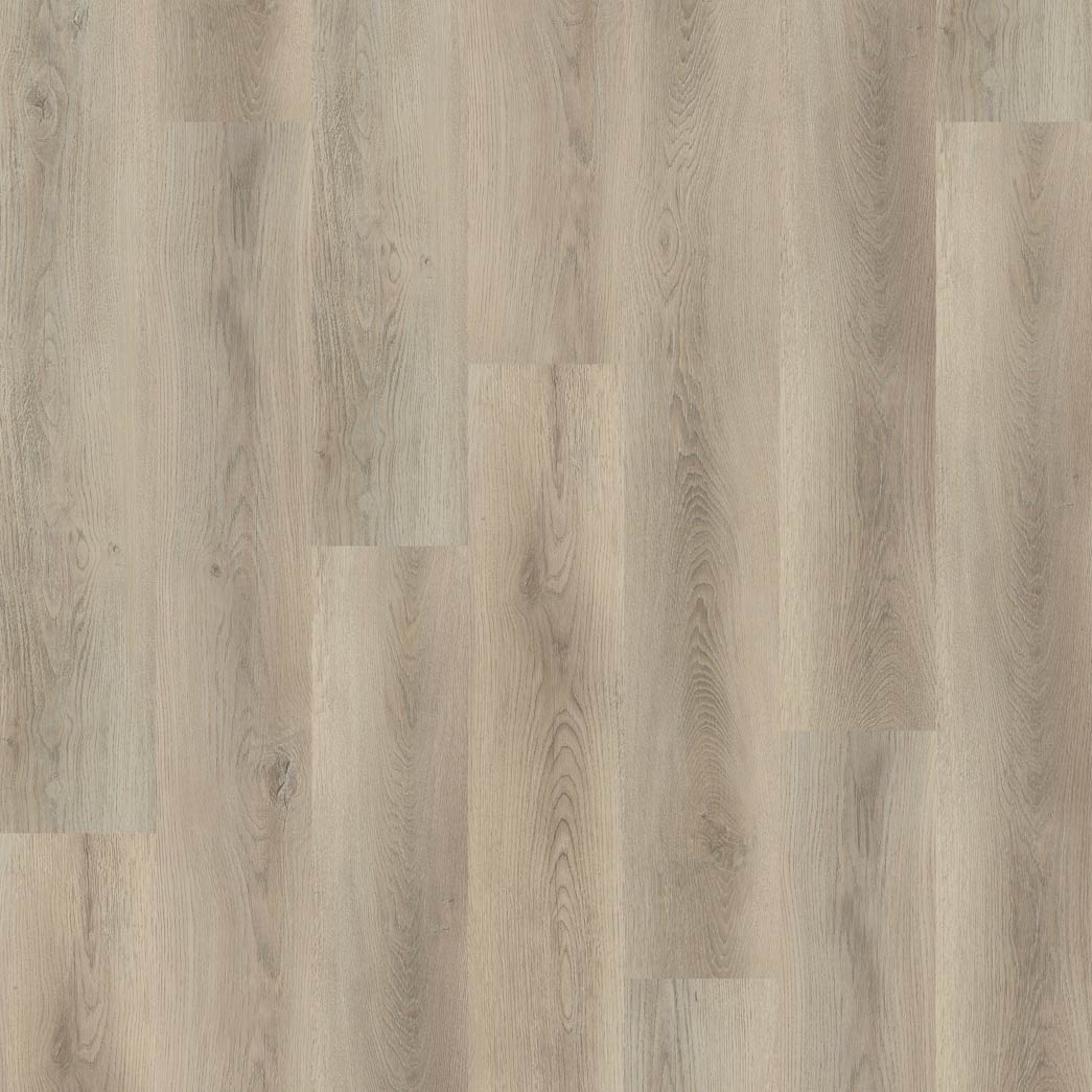 Xulon Flooring Mountaineer XF05M Nepal EIR Painted Bevel