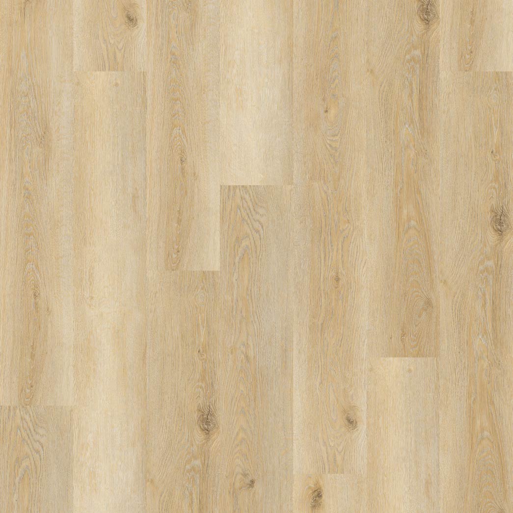 Xulon Flooring Mountaineer XF09M Mauna EIR Painted Bevel