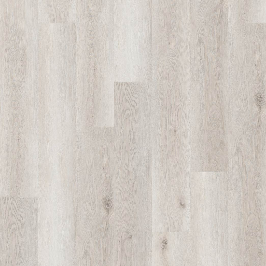 Terra Floors Trekker Paradise Bay 5.5mm 20mil EIR Painted Bevel Vinyl Plank