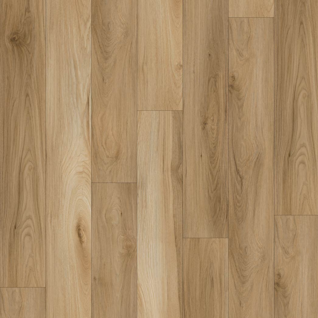Terra Floors Americana 20 Mil W/Pad Back Waterproof 50%-70% Off – Woodwudy  Wholesale Flooring