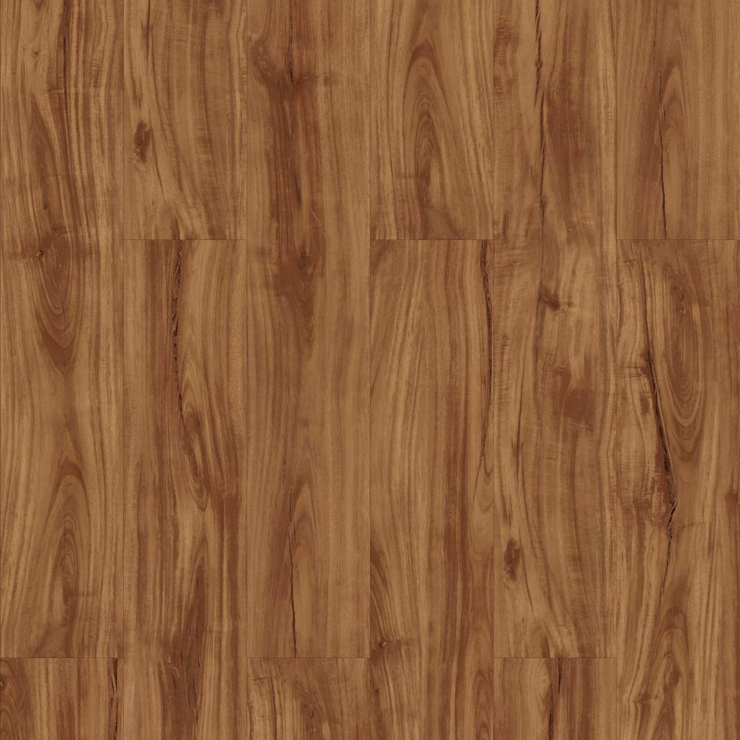 Terra Flooring Heritage 20 Mil Waterproof Vinyl Plank LVP (7 Colors)