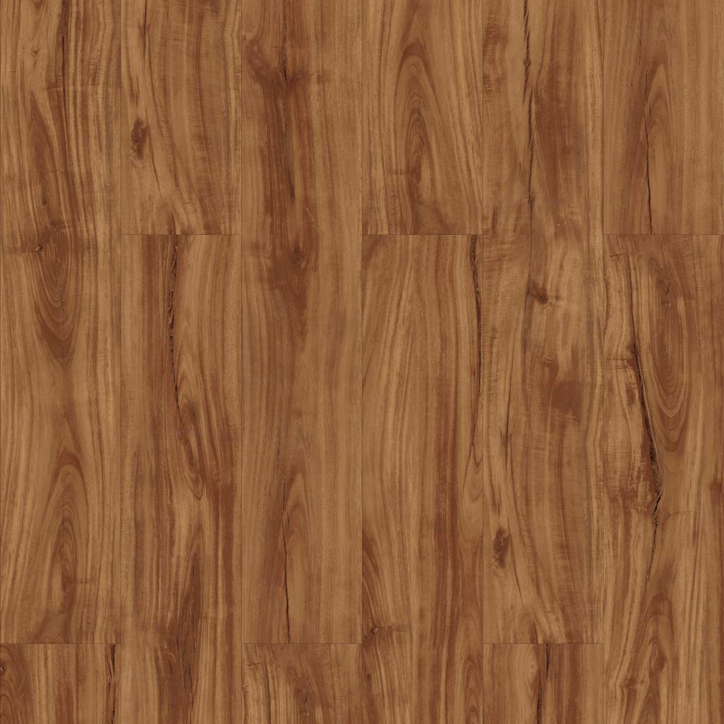 Xulon Flooring Retreat XF08R Acacia