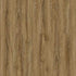 Xulon-Flooring-Wilderness-XF06W-Wildfire-Rosemary Click with pad attached Vinyl Plank