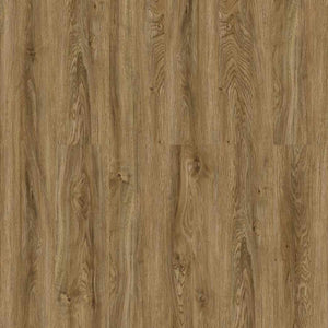 Terra Floors EconoEase Rosemary Click with pad attached Vinyl Plank