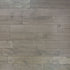 Terra Floors Golden Essence London Fog Solid Acacia 5" Solid Prefinished Hardwood Flooring