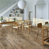 Xulon Flooring-Bronco- 20 mil wearlayer LVP Luxury Vinyl Plank XF42700103 Room Scene