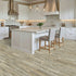 Xulon Flooring-Dusty Trail- 20 mil wearlayer LVP Luxury Vinyl Plank XF42700136 Room Scene