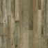 Xulon Flooring-Dusty Trail- 20 mil wearlayer LVP Luxury Vinyl Plank XF42700136