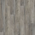 Xulon Flooring-Iron Wagon- 20 mil wearlayer LVP Luxury Vinyl Plank XF42700134