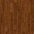 Xulon Flooring-Kreek- 20 mil wearlayer LVP Luxury Vinyl Plank XF42700151
