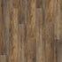 Xulon Flooring-Outlaw- 20 mil wearlayer LVP Luxury Vinyl Plank XF42700131