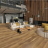 Xulon Flooring-Prospector- 20 mil wearlayer LVP Luxury Vinyl Plank XF42700172 Room Scene