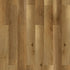 Xulon Flooring-Prospector- 20 mil wearlayer LVP Luxury Vinyl Plank XF42700172
