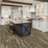 Xulon Flooring-Rawhide- 20 mil wearlayer LVP Luxury Vinyl Plank XF42700141 Room Scene