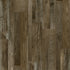 Xulon Flooring-Rawhide- 20 mil wearlayer LVP Luxury Vinyl Plank XF42700141