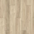 Xulon Flooring-Sandstone- 20 mil wearlayer LVP Luxury Vinyl Plank XF42700139
