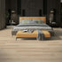 Xulon Flooring-Wildgrain- 20 mil wearlayer LVP Luxury Vinyl Plank XF42700168 Room Scene