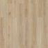 Xulon Flooring-Wildgrain- 20 mil wearlayer LVP Luxury Vinyl Plank XF42700168