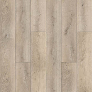 Metroflor LVT Deja New Clean Oak Luxury Vinyl Plank Call Today – Woodwudy  Wholesale Flooring