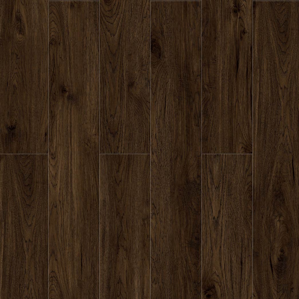 Xulon Flooring Belmont Onyx XF03B Waterproof 12mm Laminate