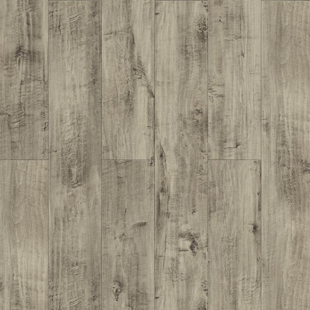 Terra Premium Palm Harbor Waterproof 12mm Laminate