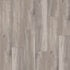 Xulon Flooring Belmont Tawny XF05B Waterproof 12mm Laminate