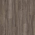 Xulon Flooring Belmont Burlap XF06B Waterproof 12mm Laminate