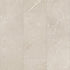 Terra Floors Marmor Rock River 12x24 Vinyl Tile