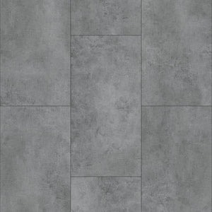 Terra Floors Marmor Gray Mountain 12x24 Vinyl Tile