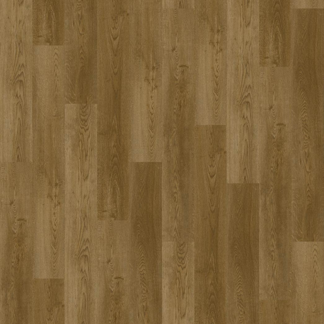 Xulon Flooring Waterford XF02WA Classical 8mm 20mil WPC EIR Painted Bevel Vinyl Plank