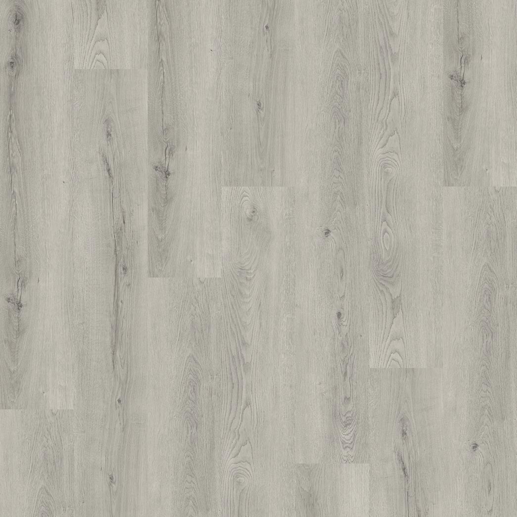 Xulon Flooring Wilshire XF01WI Dover 6.5mm 20mil EIR Painted Bevel SPC Vinyl Plank