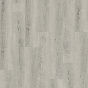 Wilderness 20 Mil W/Pad Back Waterproof Xulon Floor 50%-70% Off – Woodwudy  Wholesale Flooring