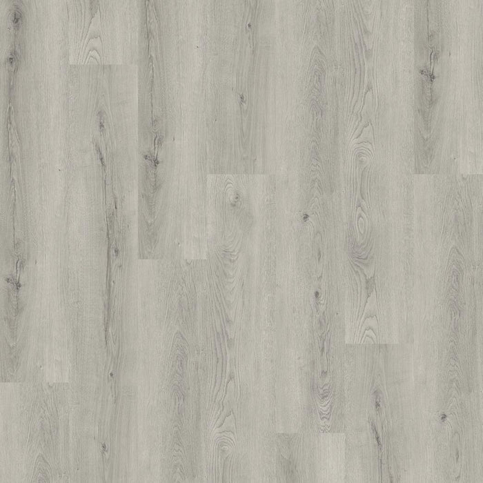 Xulon Flooring Wilshire 20 Mil 6.5mm EIR painted Bevel LVP