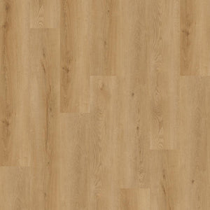 Xulon Flooring Wilshire XF02WI Modena 6.5mm 20mil EIR Painted Bevel SPC Vinyl Plank