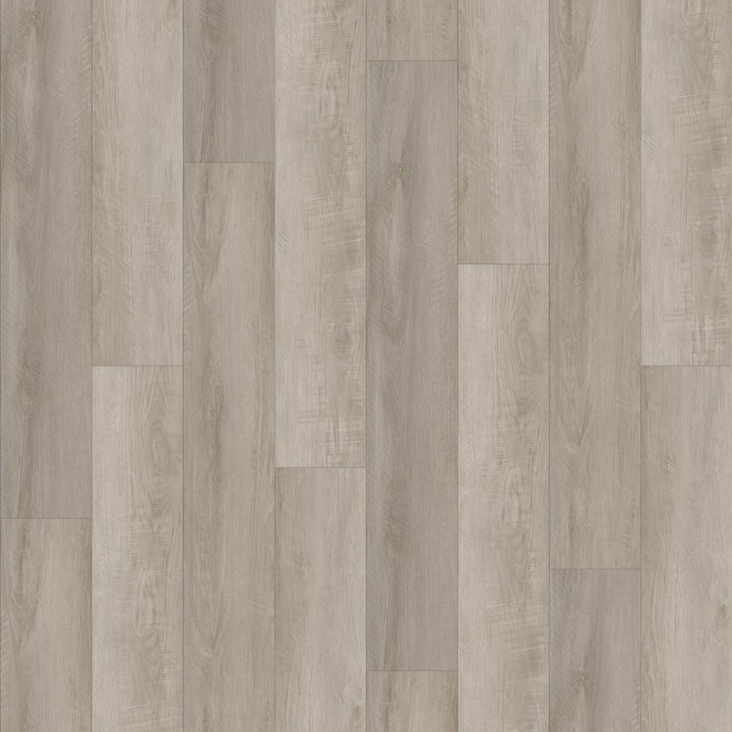 Xulon Flooring Wilshire XF03WI Glascow 6.5mm 20mil EIR Painted Bevel SPC Vinyl Plank