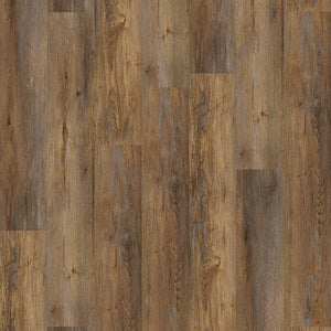 Terra Floors Westridge Rocky Mountain 6.5mm 20mil EIR Painted Bevel SPC Vinyl Plank