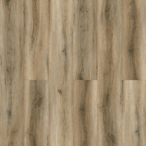 Terra Floors Westridge Caspian 6.5mm 20mil EIR Painted Bevel SPC Vinyl Plank
