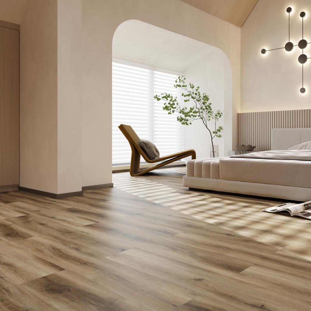 Wilderness 20 Mil W/Pad Back Waterproof Xulon Floor 50%-70% Off – Woodwudy  Wholesale Flooring