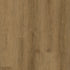 Xulon Flooring Elderwood Doriath 30mil Warelayer 8mm EIR Painted Bevel Vinyl Plank LVP XF1597-00160