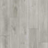 Xulon Flooring Elderwood Gondolin 30mil Warelayer 8mm EIR Painted Bevel Vinyl Plank LVP XF1597-00162