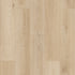 Xulon Flooring Elderwood Linden 30mil Warelayer 8mm EIR Painted Bevel Vinyl Plank LVP XF1597-00157