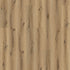 Xulon Flooring Elderwood Mirkwood 30mil Warelayer 8mm EIR Painted Bevel Vinyl Plank LVP XF1597-00161