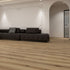 Xulon Flooring Elderwood Mirkwood 30mil Warelayer 8mm EIR Painted Bevel Vinyl Plank LVP XF1597-00161 Room Scene