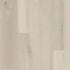 Xulon Flooring Elderwood Rivendell 30mil Warelayer 8mm EIR Painted Bevel Vinyl Plank LVP XF1597-00158